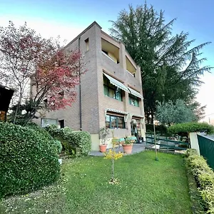 https://hotel-visconti.it-lombardy.com