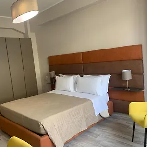 Tripepi Aparthotel