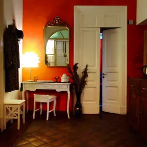 https://bianca-bb.sicilyhotelsitaly.net