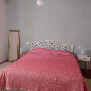 Casa Diaz , Olbia Italia