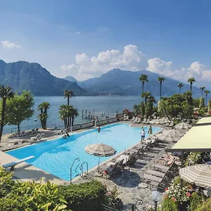 https://residence-lulivo-bellagio.it-lombardy.com